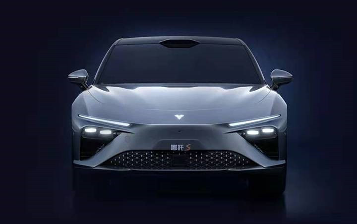 ����m(x��)��800km����?q��)�������У���߸S��(n��i)��A(y��)��D�ع�