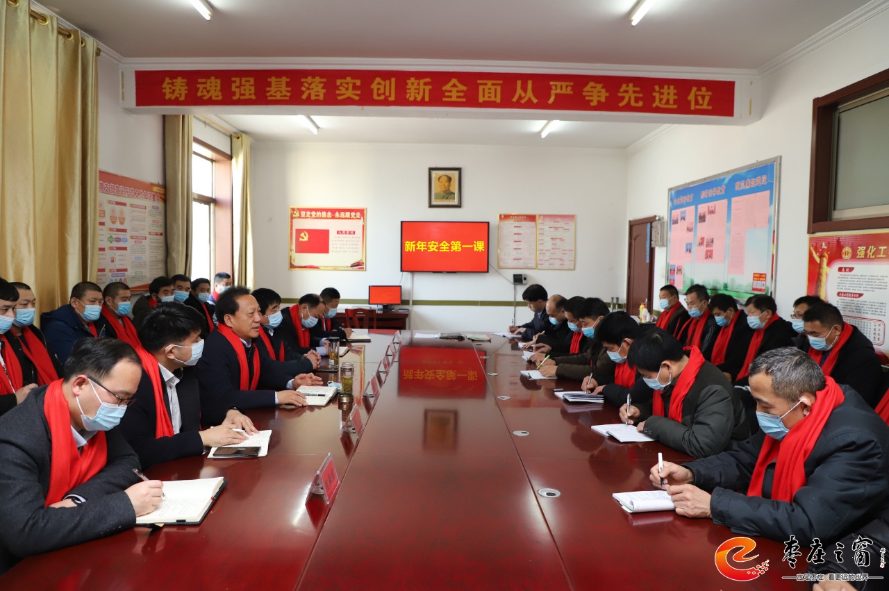 ���f����Դ���h�M��ӛ�����L(zh��ng)���Ҳ������ú�V����(d��o)�z�鹤�� ��ɲ����v�����갲ȫ��һ�n��