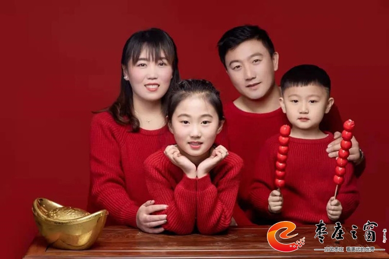 ���S����(sh��)���T(m��n)��حȫ�Ҹ����(d��ng)�A�M��Ļ