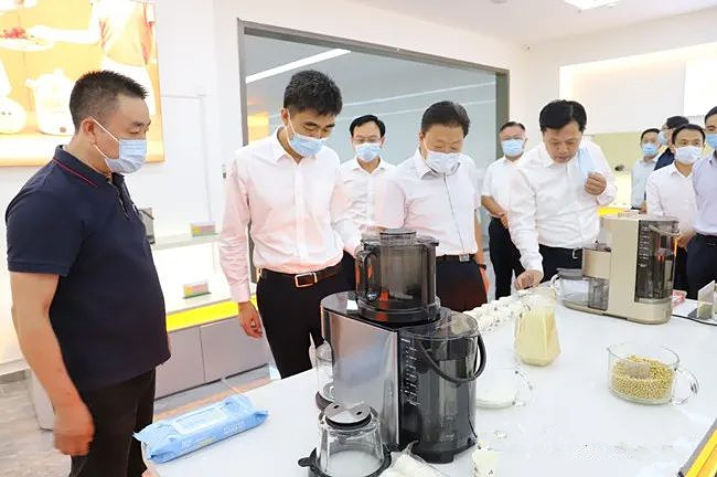 �S���h����F(tu��n)��?xi��ng)��f���Ĵ��̕����L��λɽ�|��������{(di��o)��