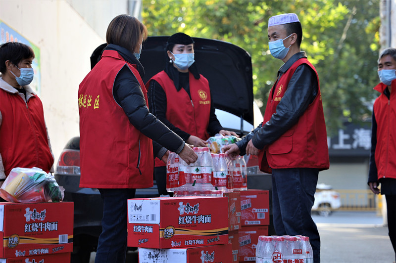 �cٝ���_���f�����^�ϰ�I(xi��n)���ģ���ٛ���Y֧Ԯ�������