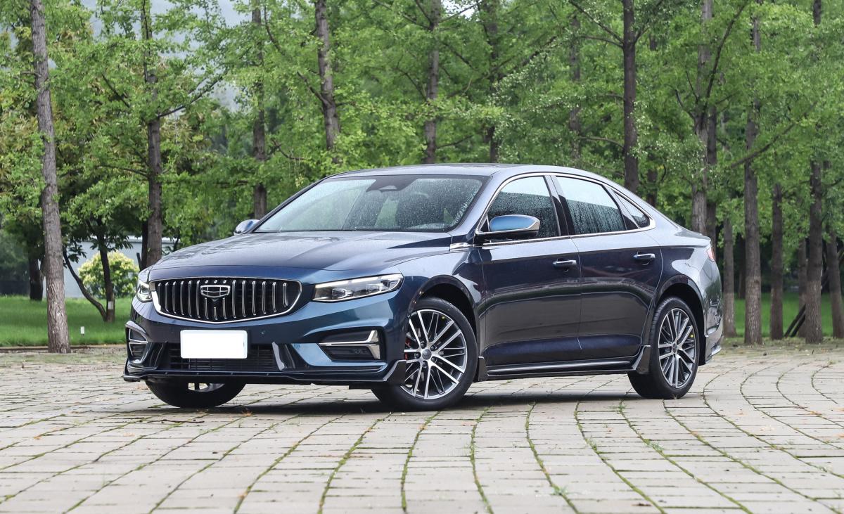 �S���N�����ʮ��7.9s�ư������㿴2023�������