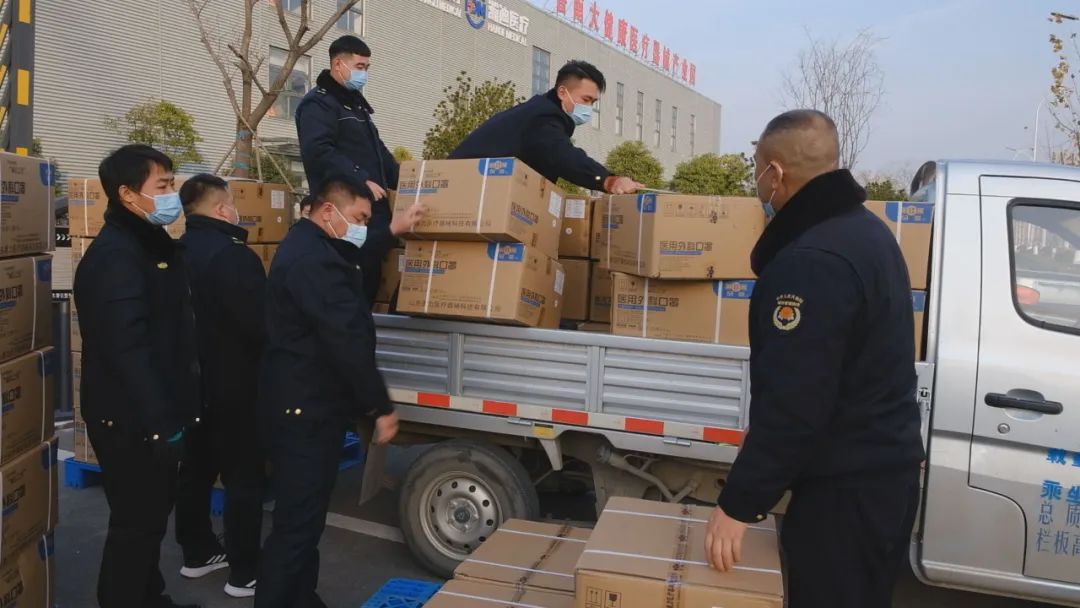 200�fֻ�t(y��)����ƿ������M�l(f��)�����o����ȫ��Ո����