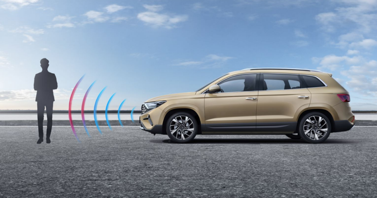 12�f(w��n)��(j��)SUV���]��ԓ�x�½��_(d��)VS7߀���L(zh��ng)��CS75 PLUS��