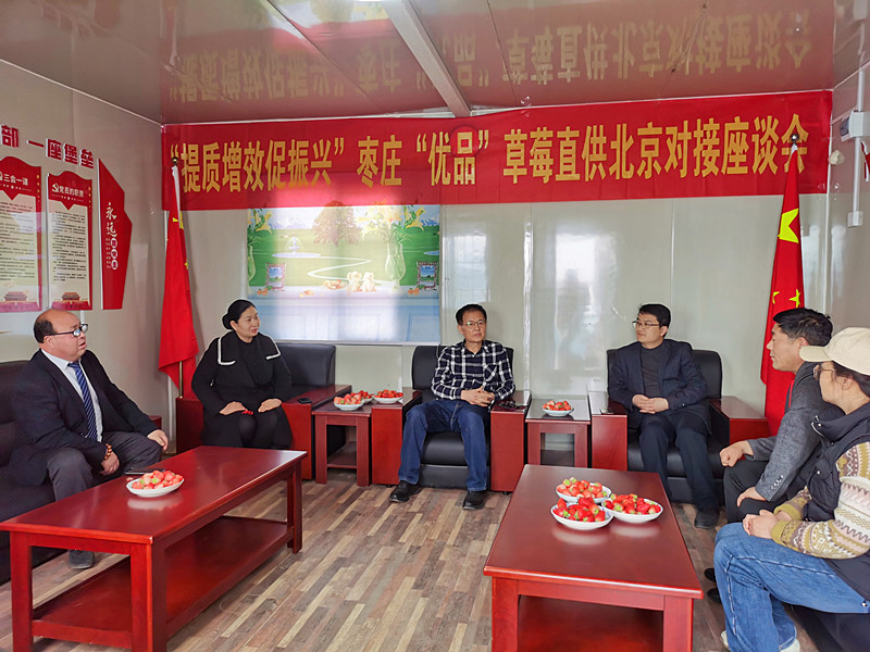 ���|��Ч�����d�������f����(y��u)Ʒ����ݮֱ��������Մ��