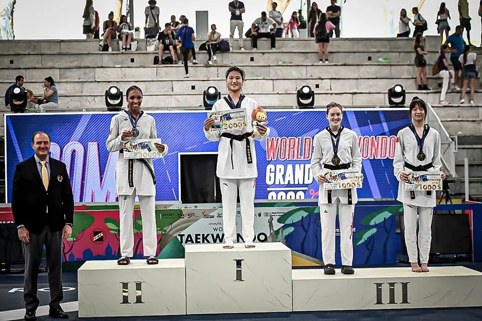 �Z���������\(y��n)�ӆT����ժ��������ȭ����ِ������