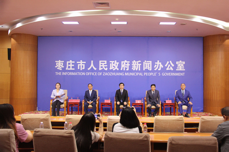 �������d�a ������������� �t���~䓽Y�������L�����Ĵ�ӛ�߆�