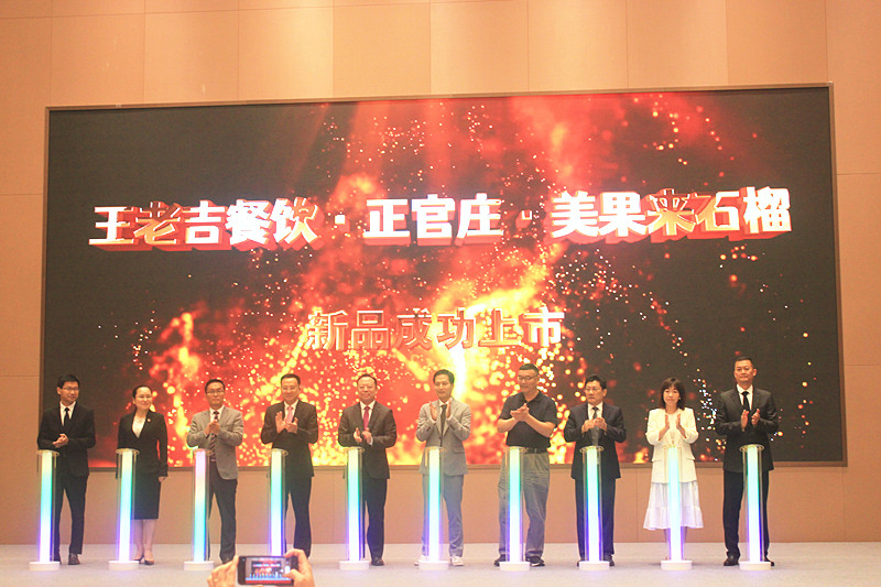 ��������Ʒ������һ�wʯ�����˄�ʯ���Ʒ���������_