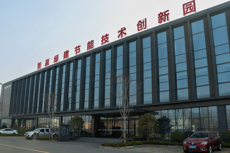 ϲӍ�����A�T���s�@2023���ɽ�|ʡ��������I(y��)���s�u�Q̖