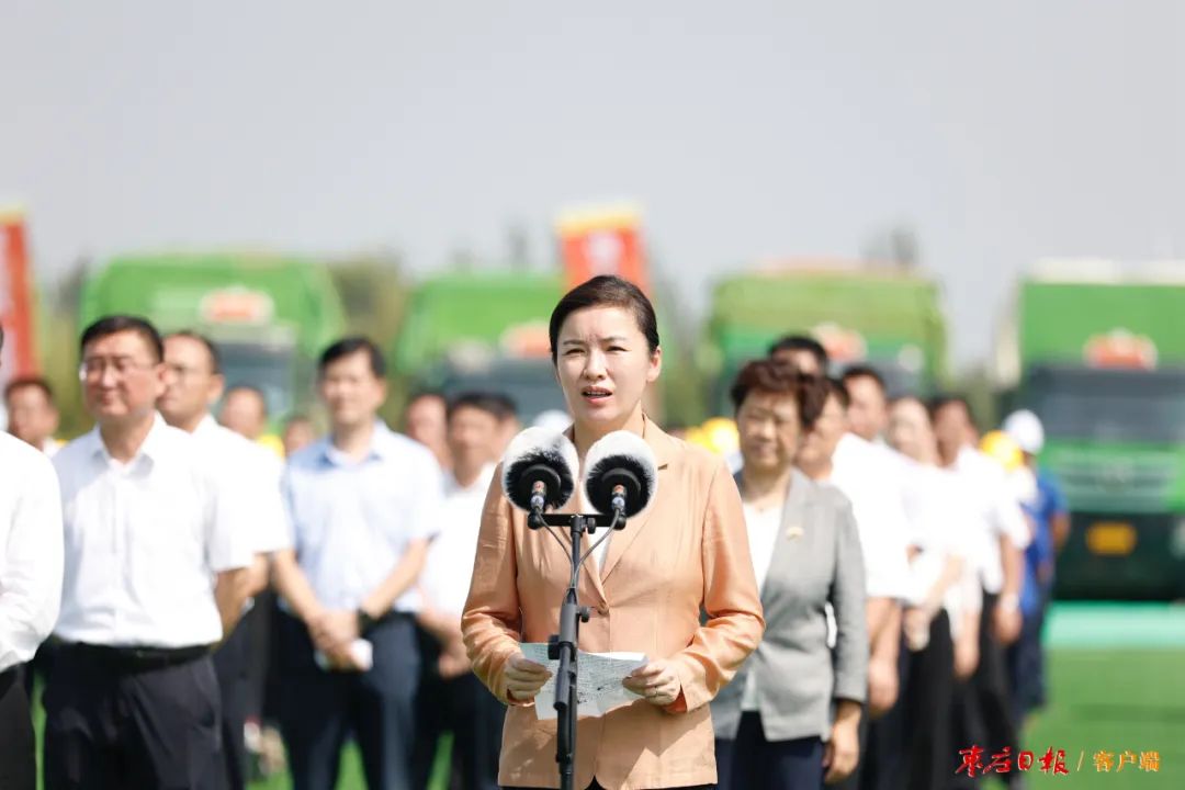 ���f�����_���Ŀ��100������Ͷ�Y693�|Ԫ��