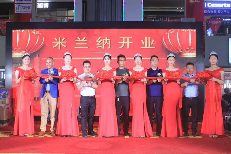 ���m�{���f��Ş��ʢ���_(k��i)�I(y��)�����엗�f���Ҷ��ƼҾ��³�����