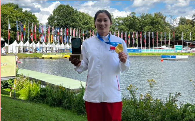 �يZ�����O�������\ِ�l(w��i)��ɹ����@����W�\����ِ�Y����