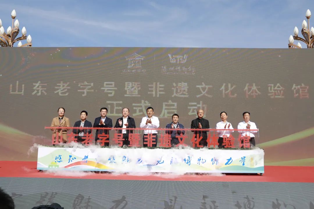 �ذ���ɽ�|����̖�߷��z�Ļ��w��^���ӡ����f����̖������