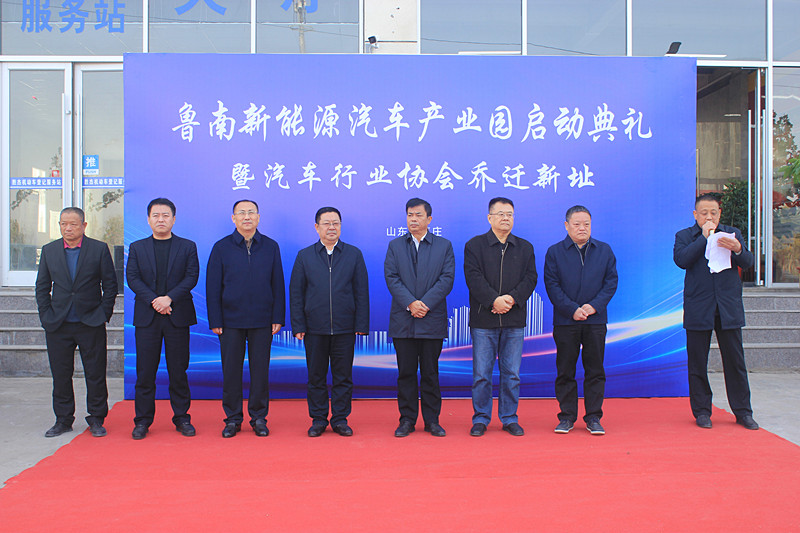 ��������Դ��܇�a�I(y��)�@�e�н��ƃxʽ������܇�ИI(y��)�f(xi��)�����w��ַ