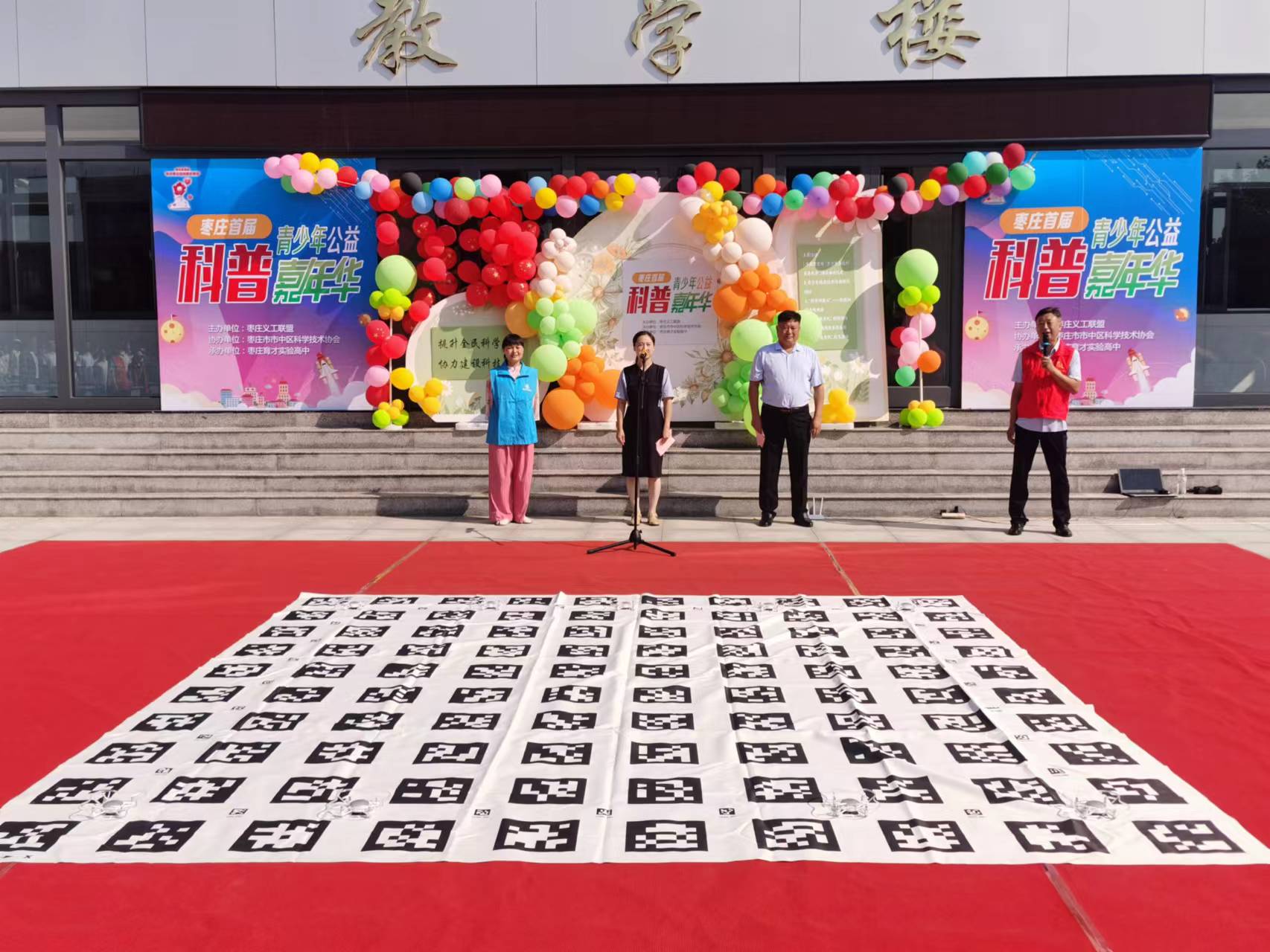 ���f���׌á������깫����ռ����A����ӈA�M�e�k