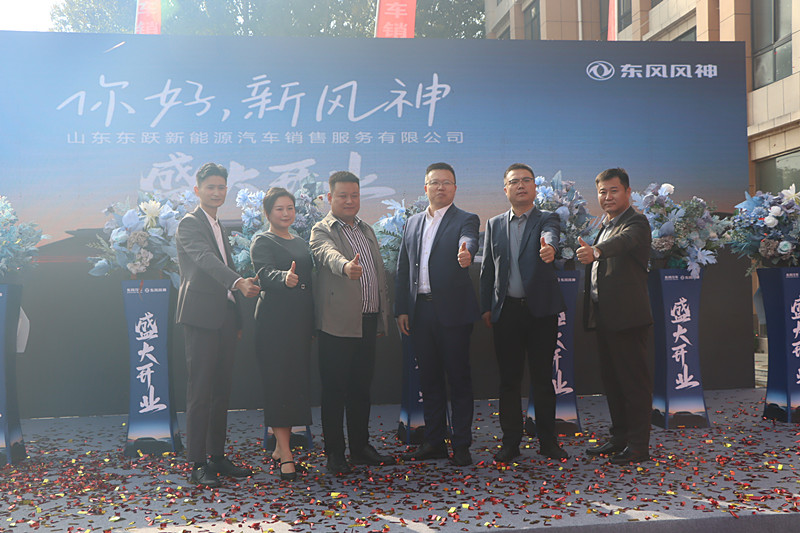 ���L(f��ng)�����������|�L(f��ng)�L(f��ng)��ȫ����������ꗗ�f��ʢ���_�I(y��)