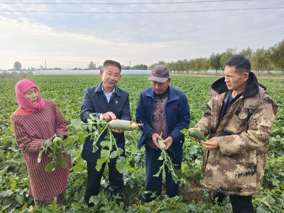 ���(l��i)���L�r�������f(xi��)ί�T��ֱ������ɳ�������}�����պ���ζ